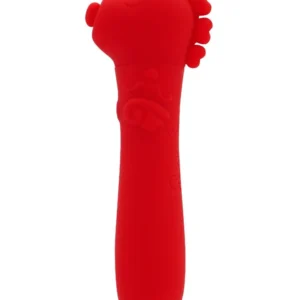 Unihorn USB Bullet Cupid's Beau Klitoris vibraattori