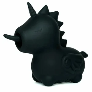 Unihorn Wild Spirit Klitoris vibraattori