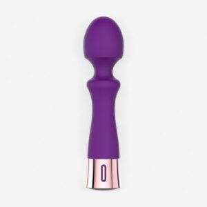 Wandette Mini Wand