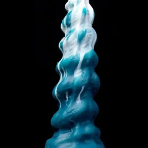 Watersea Dildo 19 cm Fantasiadildo