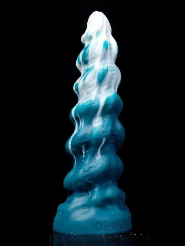 Watersea Dildo 19 cm Fantasiadildo