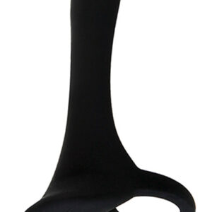 Zero Tolerance Vibrating Cock Armor Penisrengas vibraattorilla