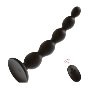 ANAALIHELMI VIBRAATTORI