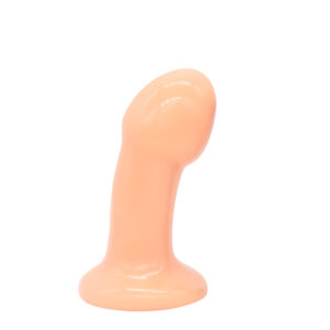ANAALITAPPI DILDO - Beige