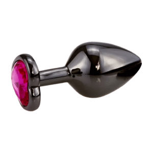 ANAALITAPPI KOKOELMA SYDÄN