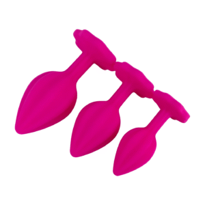 ANAALITAPPI SETTI LUMO