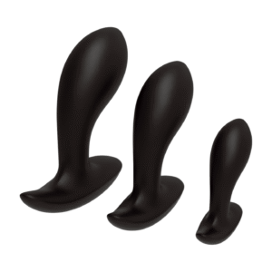 ANAALITAPPI SETTI TRIO