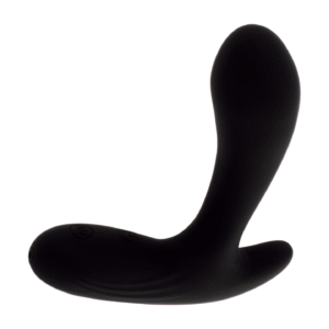 ANAALITAPPI VIBRAATTORI DUAL