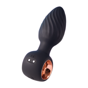 ANAALITAPPI VIBRAATTORI KIERTO