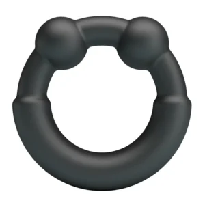 Crazy Bull Meco Cock Ring Penisrengas