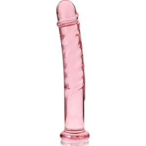 DILDO LASINEN NEBULA 16