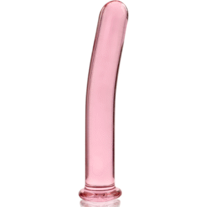 DILDO LASINEN NEBULA 9