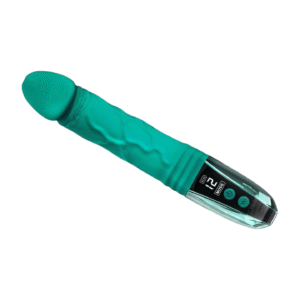 DILDO VIBRAATTORI G-ANA