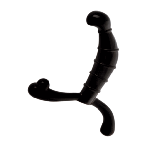 ETURAUHASKIIHOTIN ADDICTED