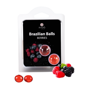 HIERONTAÖLJY PALLOT MARJA