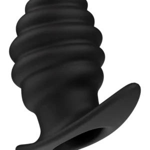 Invader Open Plug Medium Ontto anaalitappi