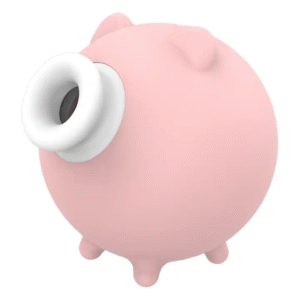 KLITORISKIIHOTIN POSSU