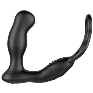 Nexus Revo Embrace Vibrating Prostate Stimulator Prostatavibraattori