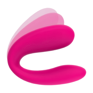 PARI VIBRAATTORI MINI