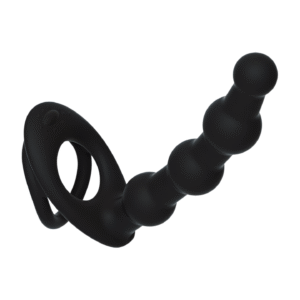 PENISRENGAS HELMILLÄ