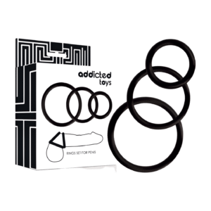 PENISRENGAS SETTI ELASTIC