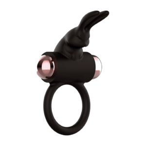 PENISRENGAS VIBRAATTORI CHIC