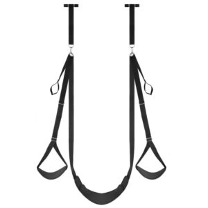 SEKSIKEINU OVIKOUKKU