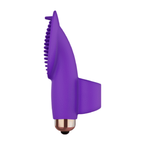 SORMI VIBRAATTORI AISHA