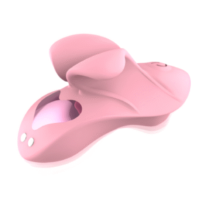 SORMI VIBRAATTORI PERHONEN