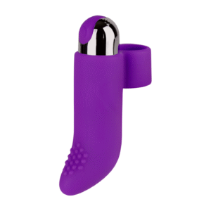 SORMI VIBRAATTORI X10 - pink