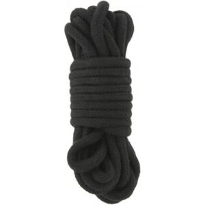 TOYJOY BONDAGE SETTI