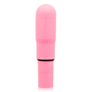 VIBRAATTORI BULLET POCKET