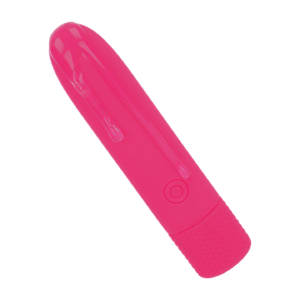 VIBRAATTORI BULLET SYMONE - pink