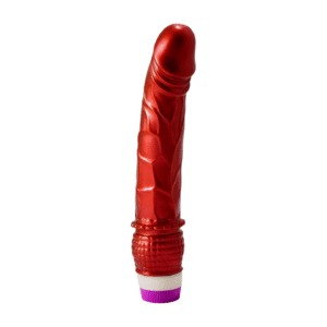 VIBRAATTORI DILDO LINEX