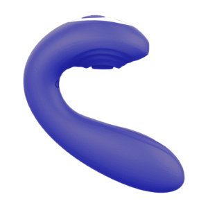 VIBRAATTORI SYKKIVÄ JOSEF