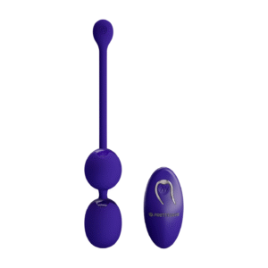 WILLIE YOUTH GEISHAKUULAT VIBRAATTORILLA