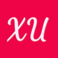 XU Suomi Logo