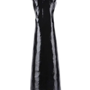 Extreme Fist Fucker XXL 39 cm Fistauskäsivarsi