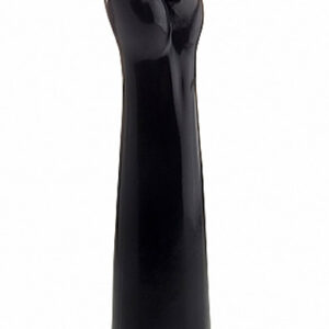 Fist It Fisting Power Fist 32,5 cm Fistauskäsivarsi