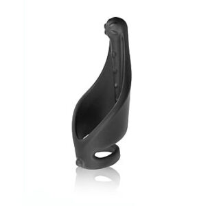 Jet Horny - Penisrengas varrella, apua erektioon, tuki, kiristysrengas, kiihotin, silikoninen