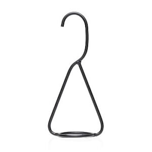 Fleshlight Drying Rack Hang Dry - Kuivatusteline