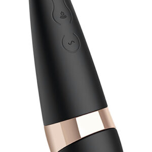 Satisfyer Pro 3 Vibration Paineilmavibraattori