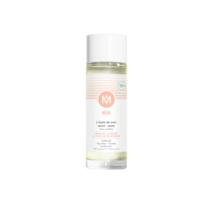 MEME Care Oil Hoitoöljy 100 ml